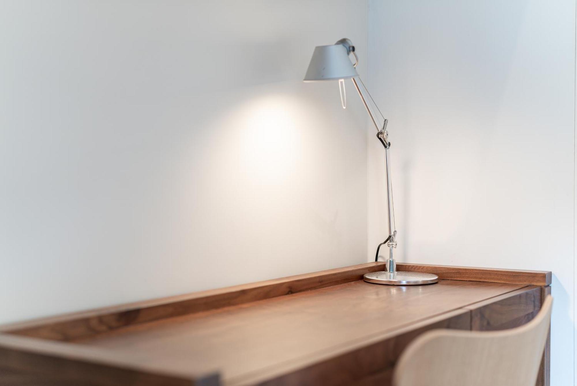 Haus Kirchplatz 4 By Zermatt Premium Apartments 외부 사진