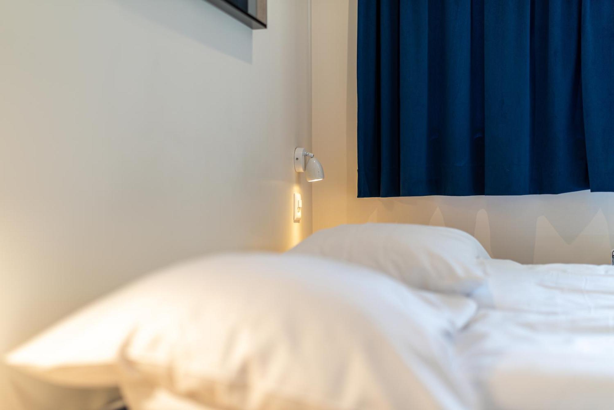Haus Kirchplatz 4 By Zermatt Premium Apartments 외부 사진