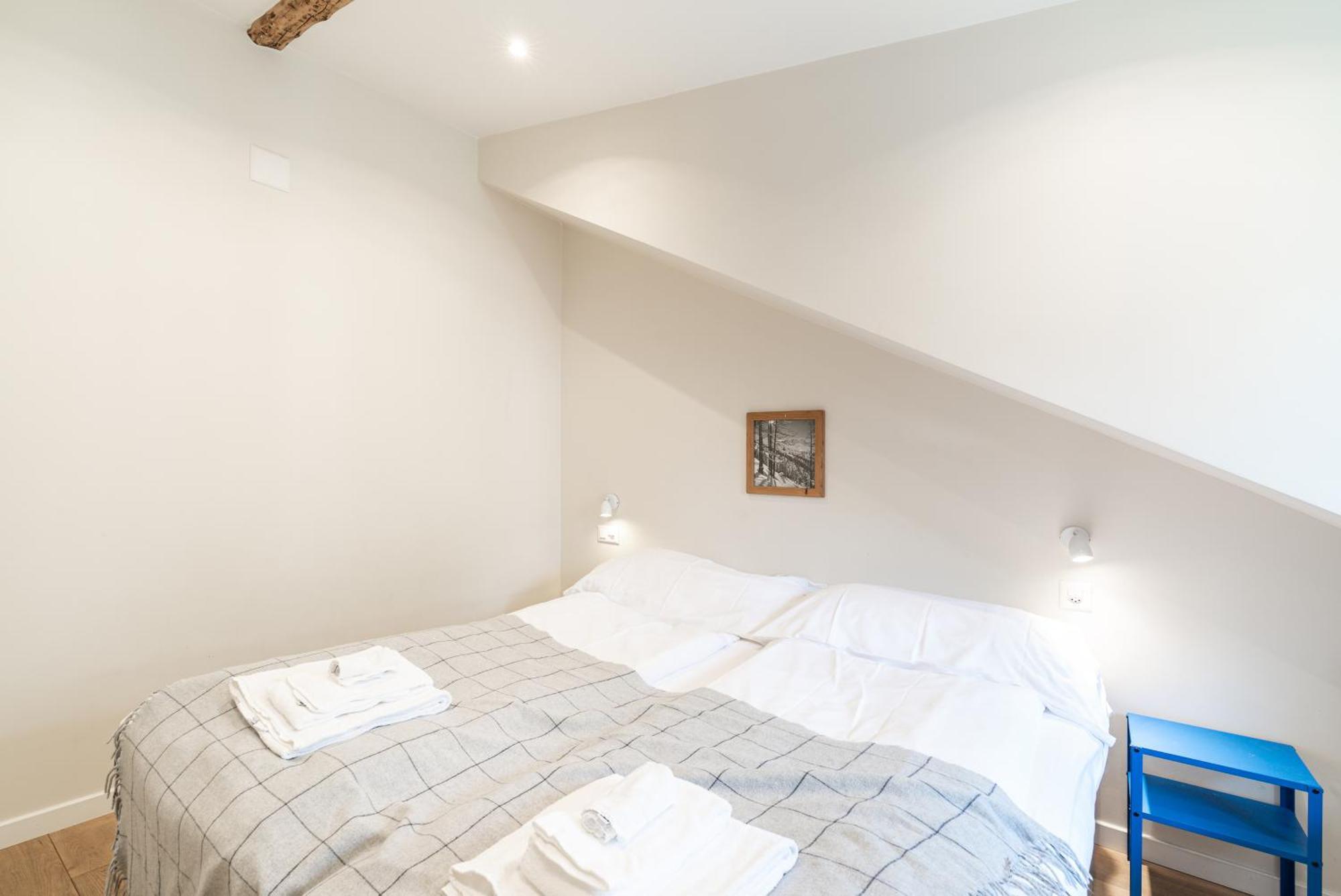 Haus Kirchplatz 4 By Zermatt Premium Apartments 외부 사진