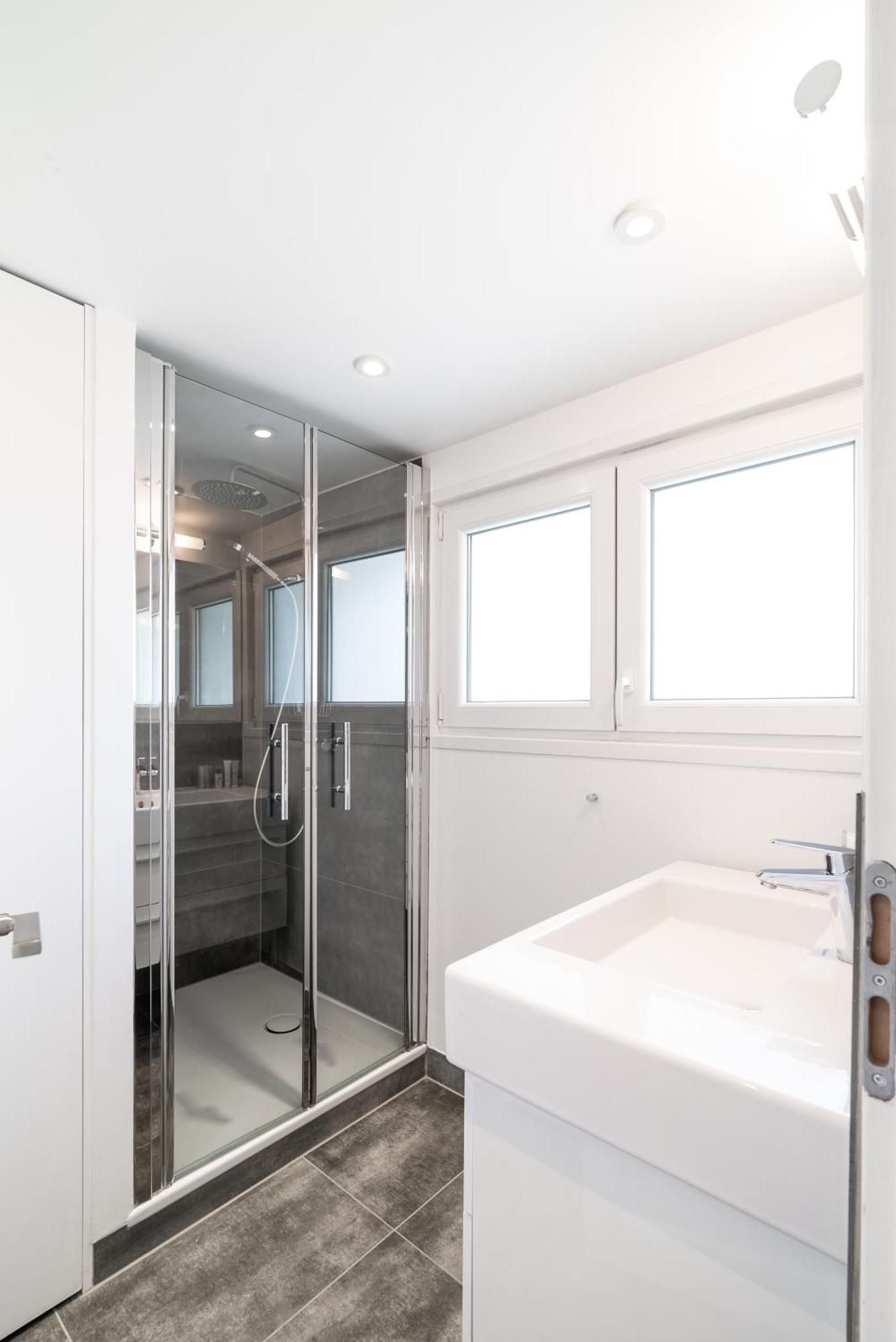 Haus Kirchplatz 4 By Zermatt Premium Apartments 외부 사진