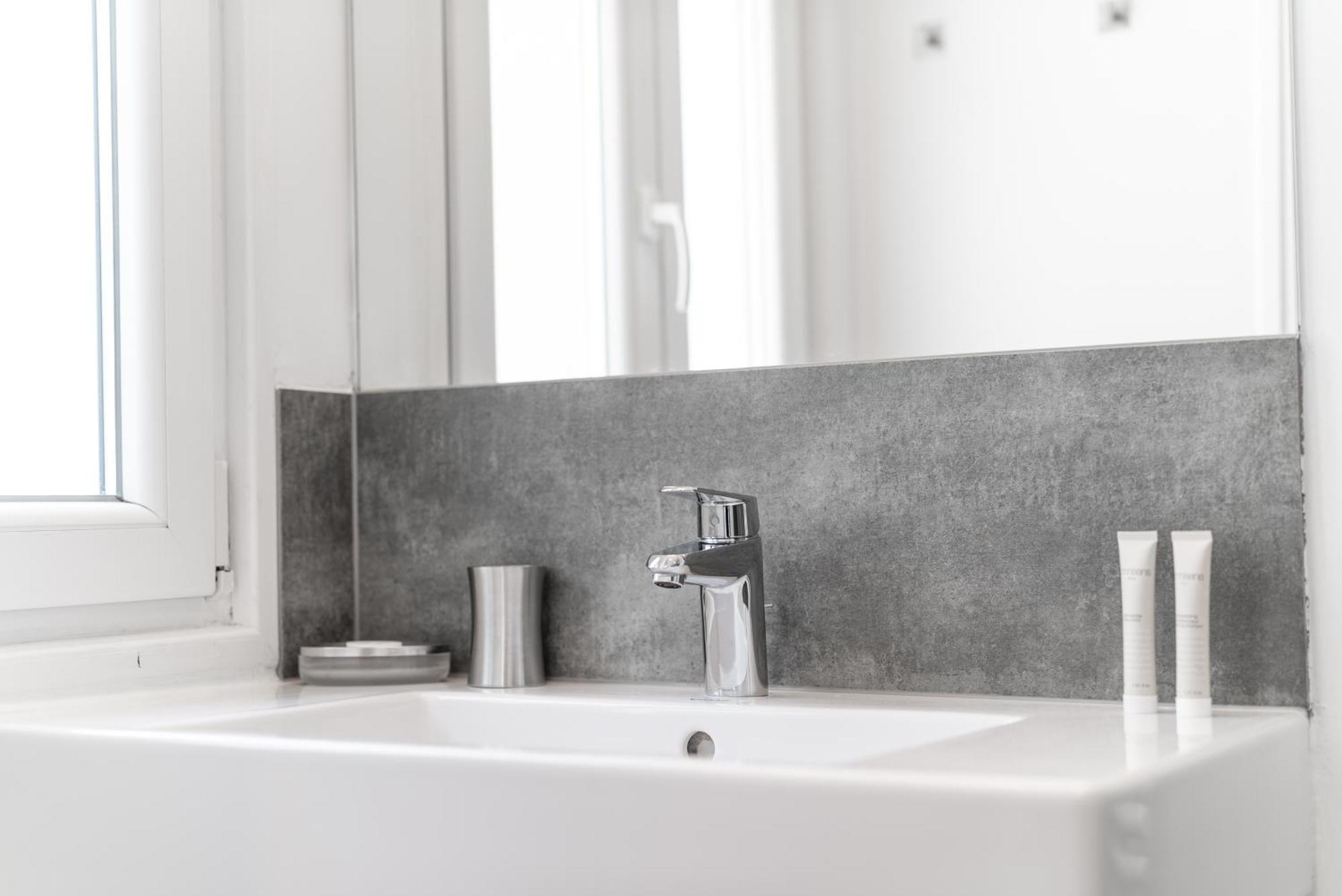 Haus Kirchplatz 4 By Zermatt Premium Apartments 외부 사진