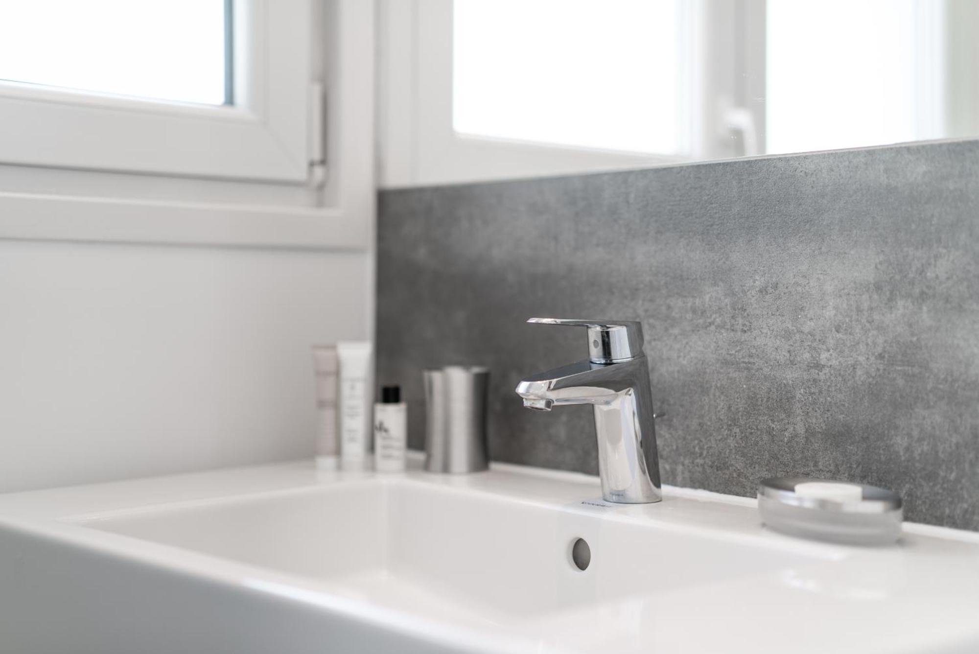 Haus Kirchplatz 4 By Zermatt Premium Apartments 외부 사진