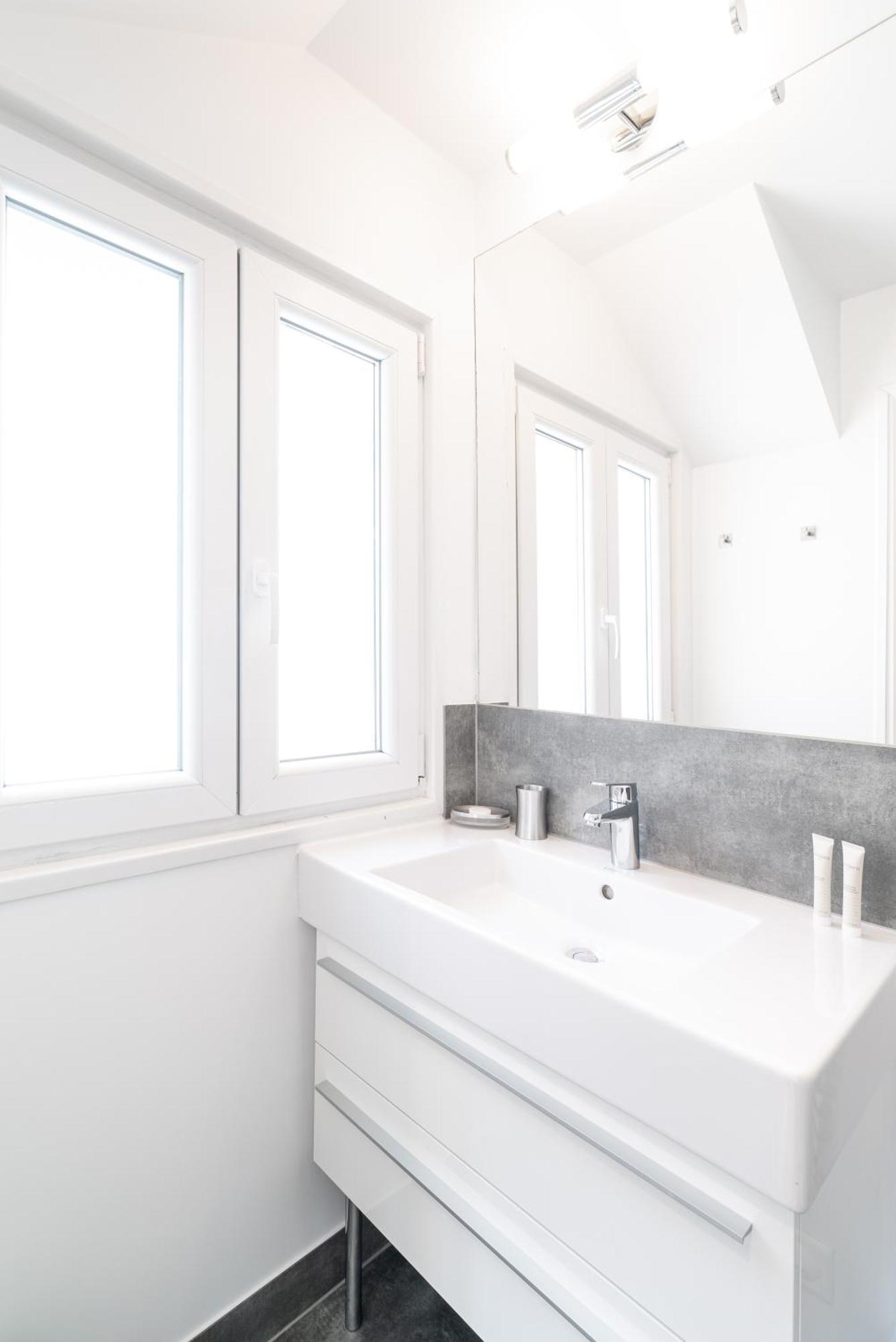 Haus Kirchplatz 4 By Zermatt Premium Apartments 외부 사진