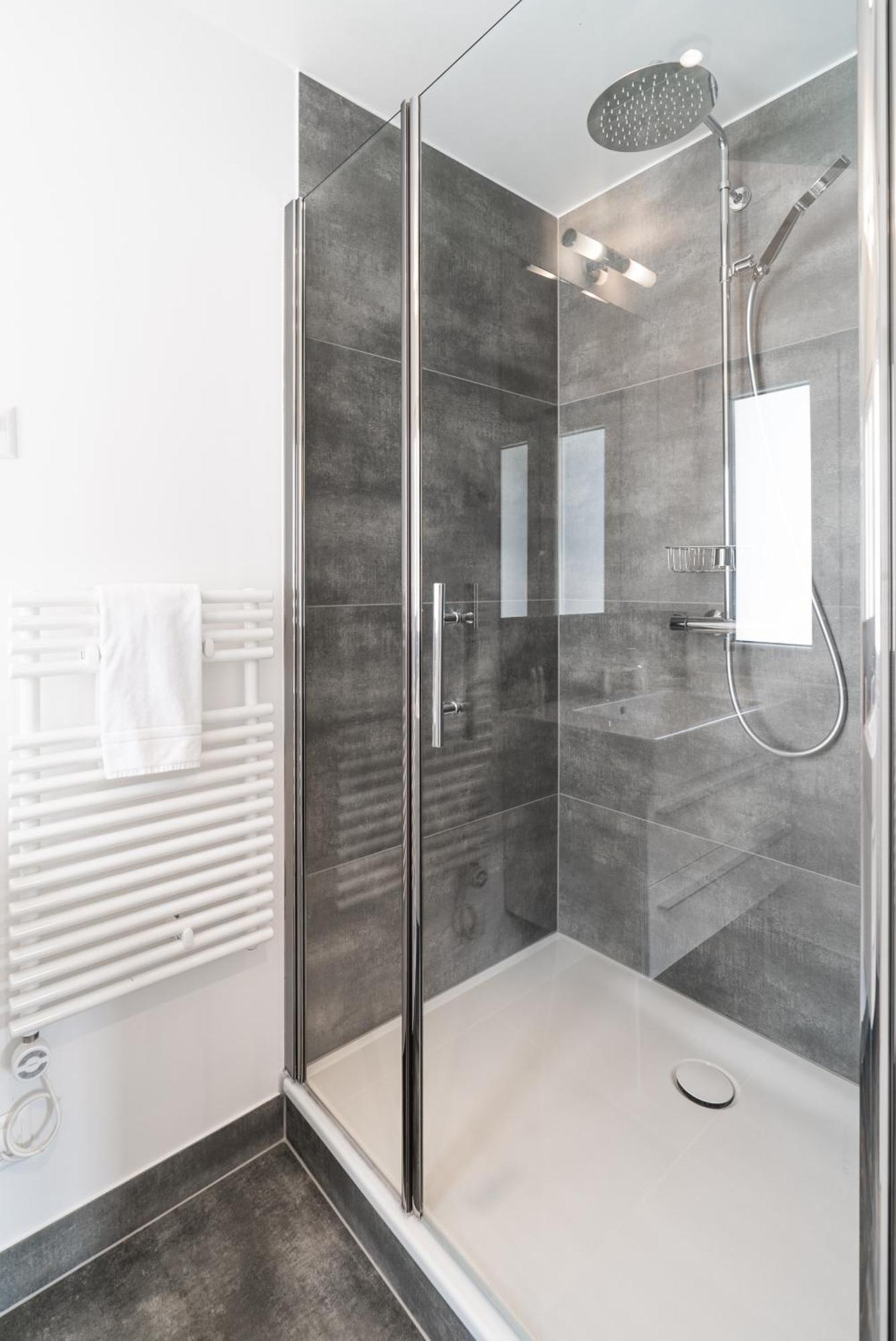 Haus Kirchplatz 4 By Zermatt Premium Apartments 외부 사진
