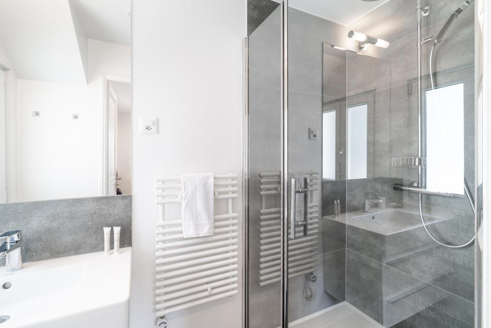 Haus Kirchplatz 4 By Zermatt Premium Apartments 외부 사진