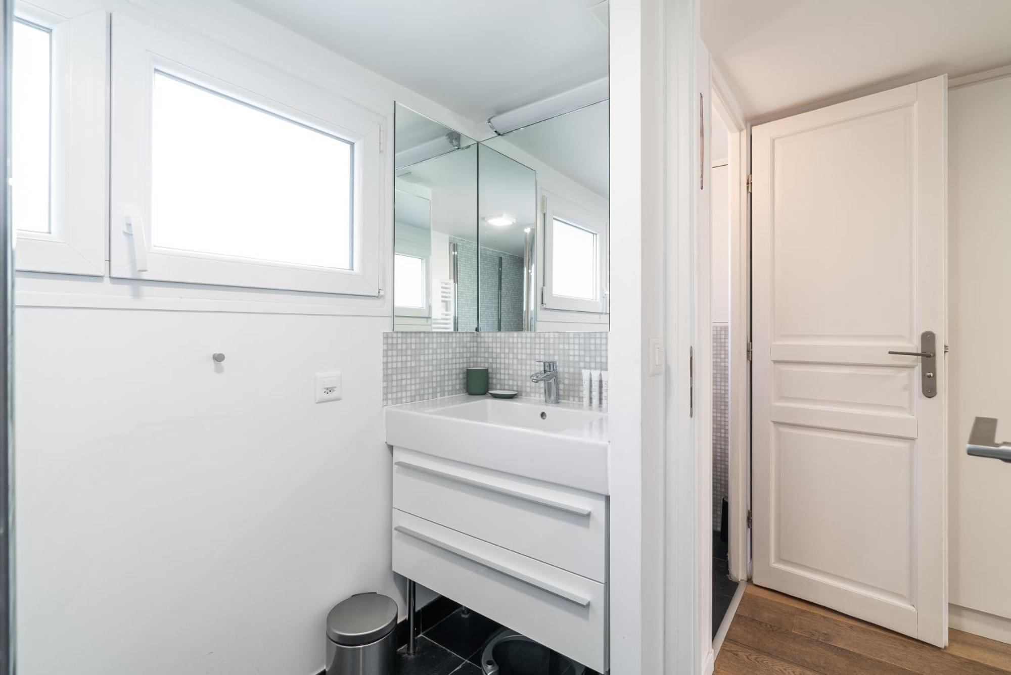 Haus Kirchplatz 4 By Zermatt Premium Apartments 외부 사진