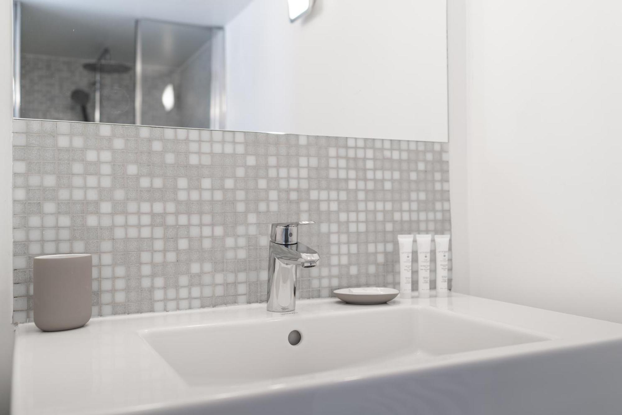 Haus Kirchplatz 4 By Zermatt Premium Apartments 외부 사진