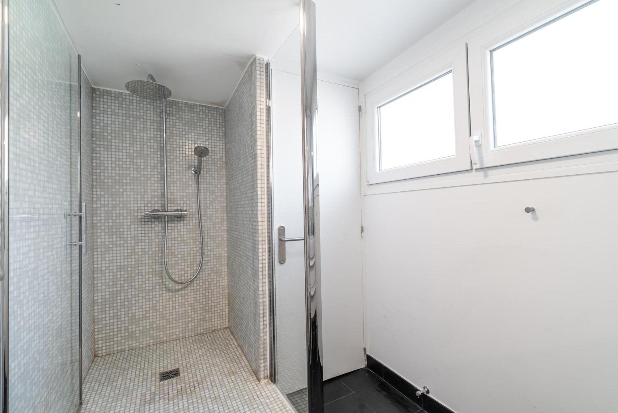 Haus Kirchplatz 4 By Zermatt Premium Apartments 외부 사진