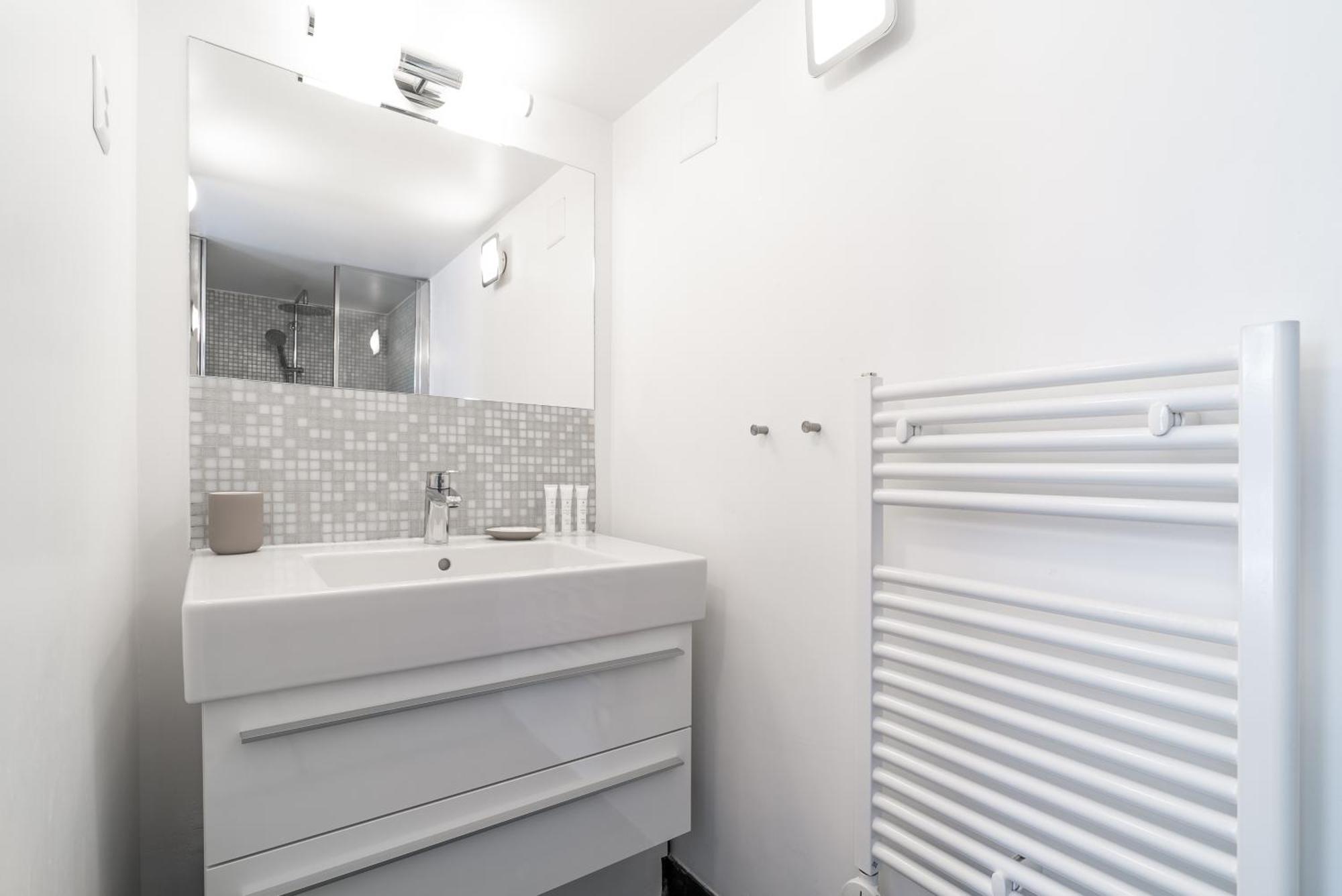 Haus Kirchplatz 4 By Zermatt Premium Apartments 외부 사진