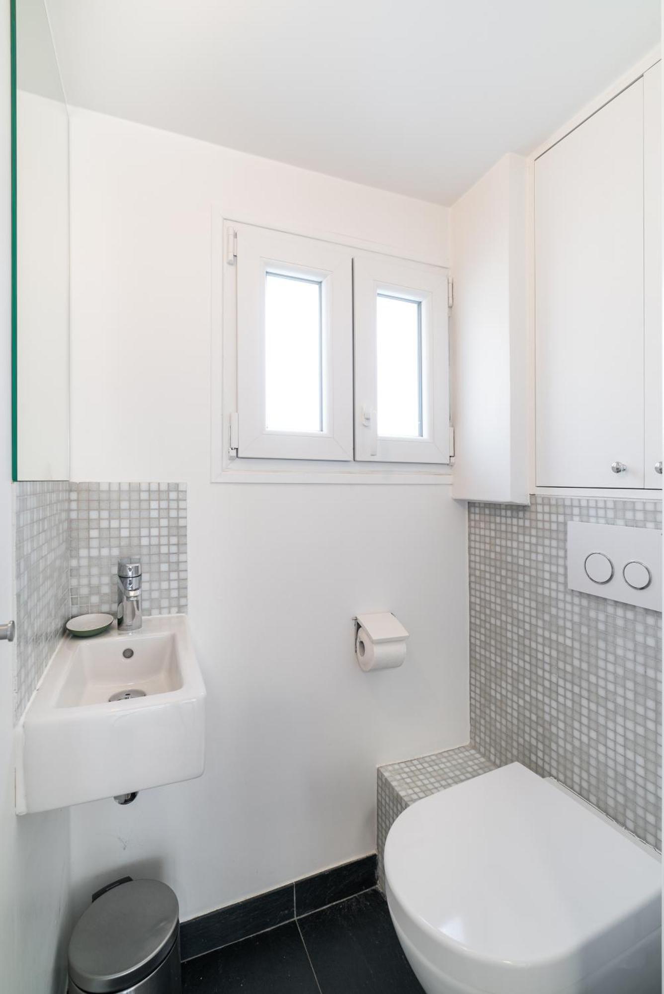Haus Kirchplatz 4 By Zermatt Premium Apartments 외부 사진