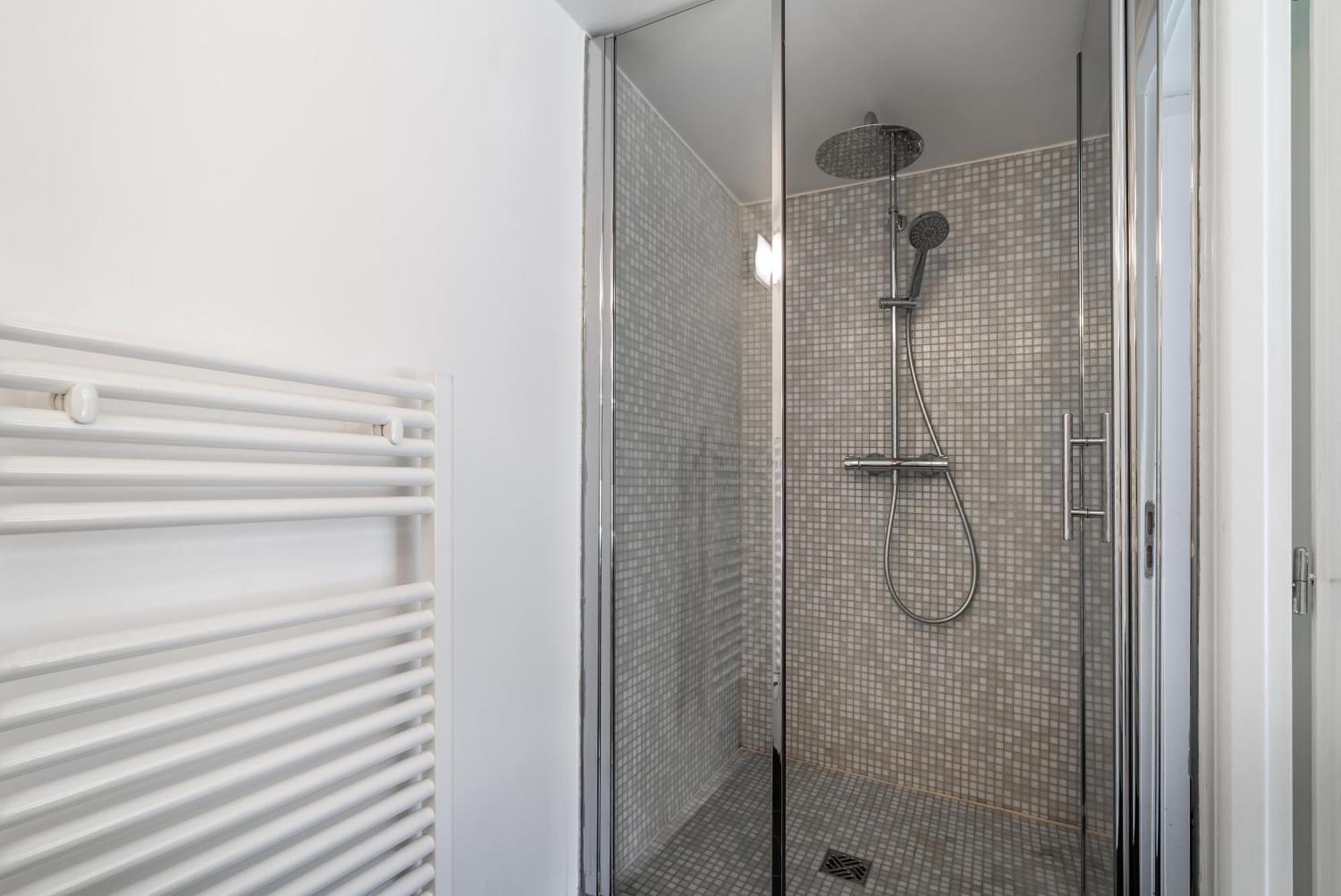 Haus Kirchplatz 4 By Zermatt Premium Apartments 외부 사진