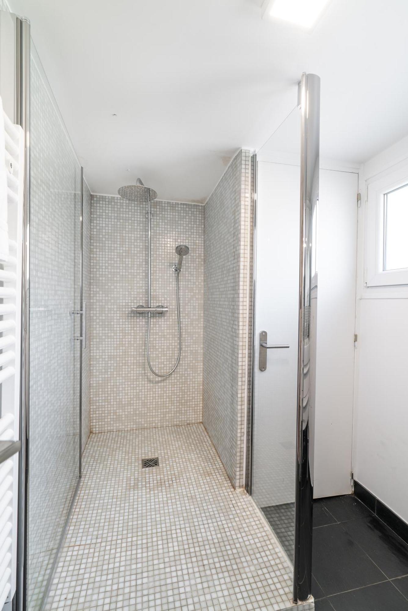 Haus Kirchplatz 4 By Zermatt Premium Apartments 외부 사진